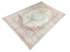 Load image into Gallery viewer, Authentic-Antique-Qaisari-Hereke-Rug.jpg