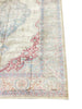 Load image into Gallery viewer, Authentic-Antique-Qaisari-Hereke-Rug.jpg