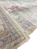 Load image into Gallery viewer, Authentic-Antique-Qaisari-Hereke-Rug.jpg