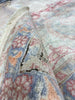 Load image into Gallery viewer, Authentic-Antique-Qaisari-Hereke-Rug.jpg