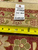 Load image into Gallery viewer, Authentic-Fine-Quality-Jaipur-Rug.jpg