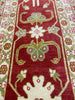 Load image into Gallery viewer, Authentic-Fine-Quality-Jaipur-Rug.jpg
