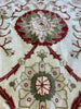 Load image into Gallery viewer, Authentic-Fine-Quality-Jaipur-Rug.jpg