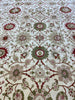 Load image into Gallery viewer, Authentic-Fine-Quality-Jaipur-Rug.jpg