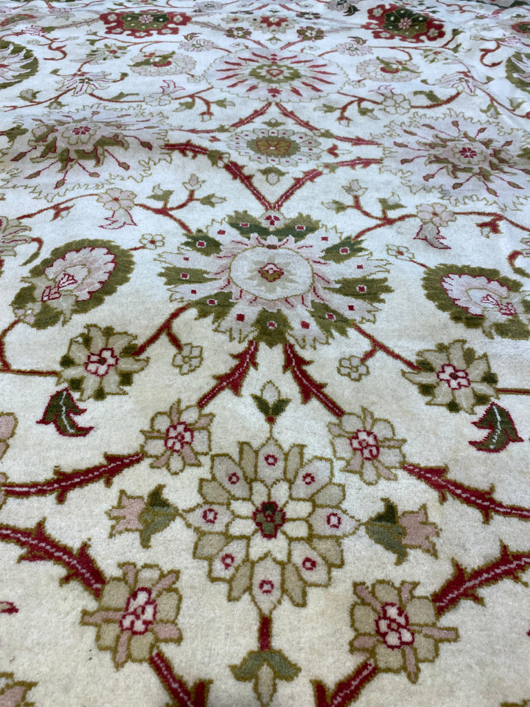 Authentic-Fine-Quality-Jaipur-Rug.jpg