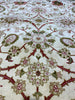 Load image into Gallery viewer, Authentic-Fine-Quality-Jaipur-Rug.jpg