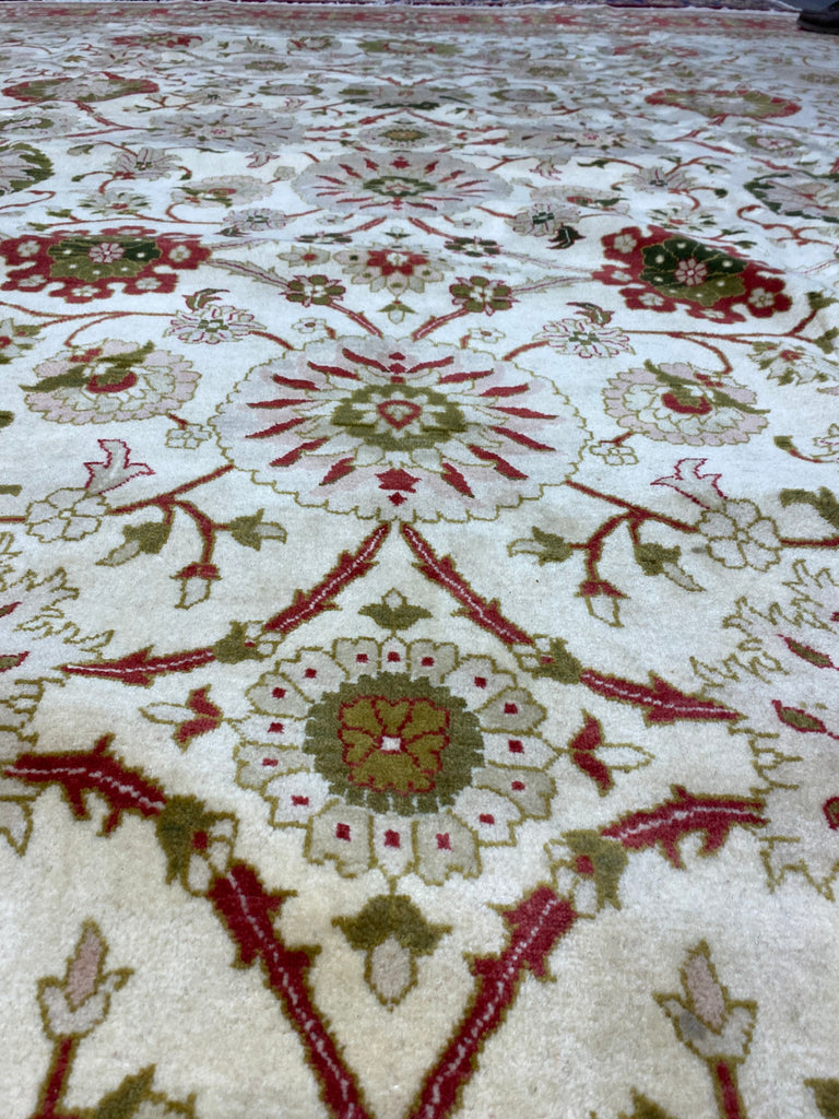 Authentic-Fine-Quality-Jaipur-Rug.jpg