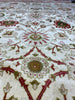 Load image into Gallery viewer, Authentic-Fine-Quality-Jaipur-Rug.jpg