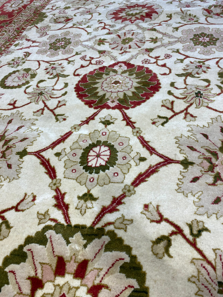 Authentic-Fine-Quality-Jaipur-Rug.jpg