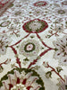 Load image into Gallery viewer, Authentic-Fine-Quality-Jaipur-Rug.jpg