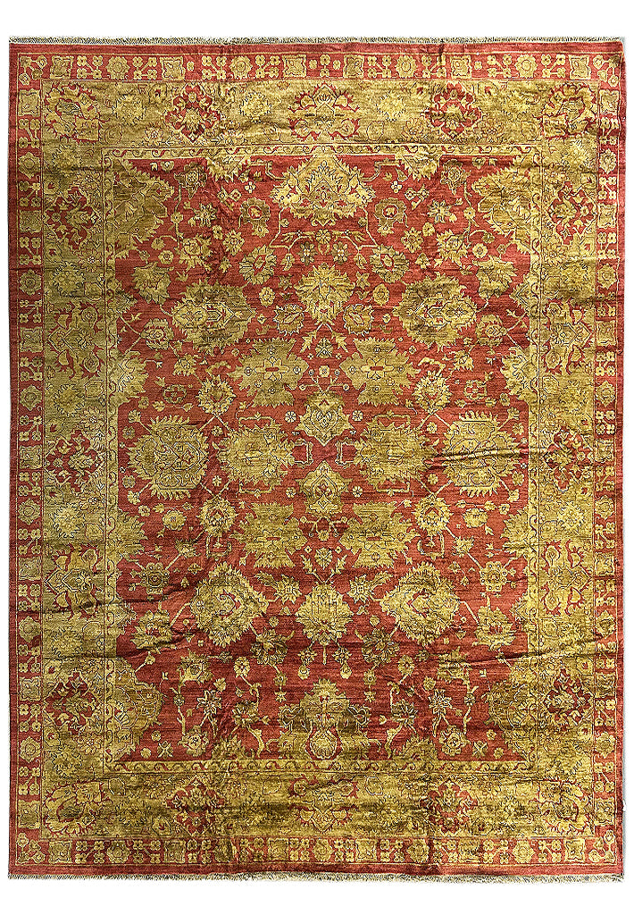 Authentic-Handmade-Agra-Rug.jpg