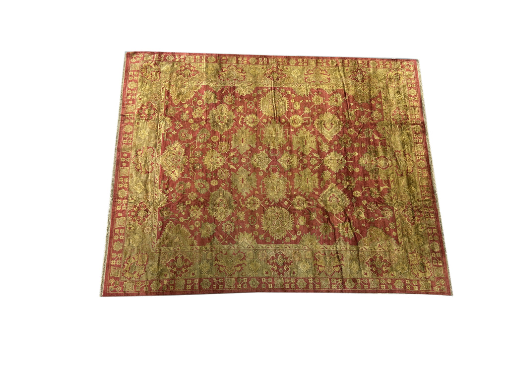 Authentic-Handmade-Agra-Rug.jpg