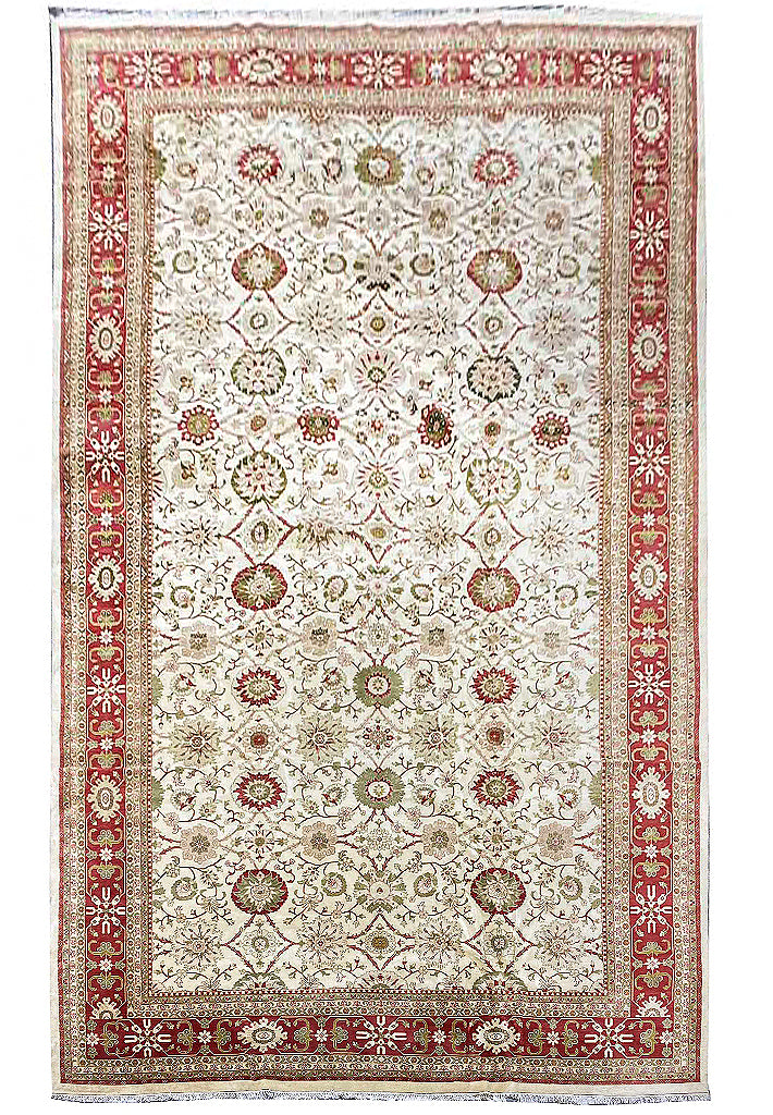 Authentic-Fine-Quality-Jaipur-Rug.jpg