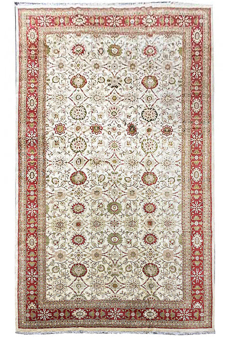 Authentic-Fine-Quality-Jaipur-Rug.jpg
