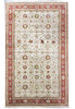 Load image into Gallery viewer, Authentic-Fine-Quality-Jaipur-Rug.jpg