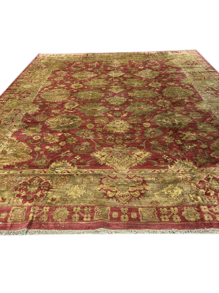 Authentic-Handmade-Agra-Rug.jpg