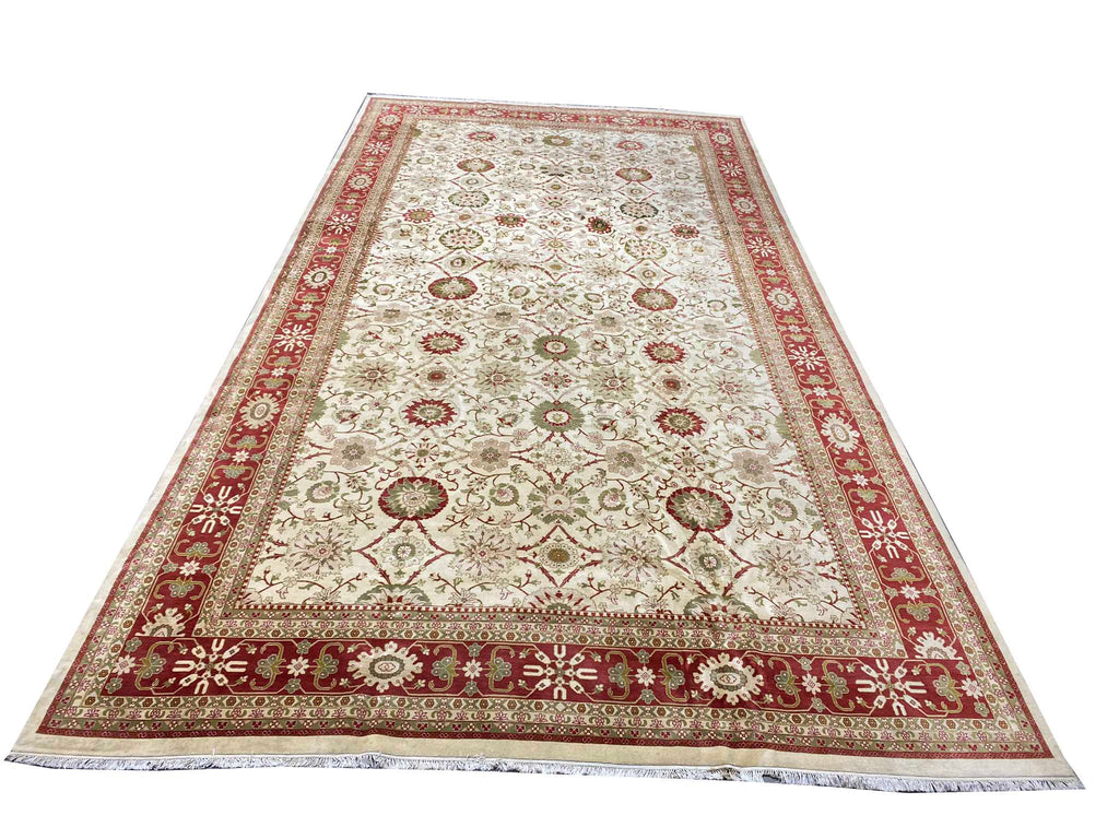 Authentic-Fine-Quality-Jaipur-Rug.jpg