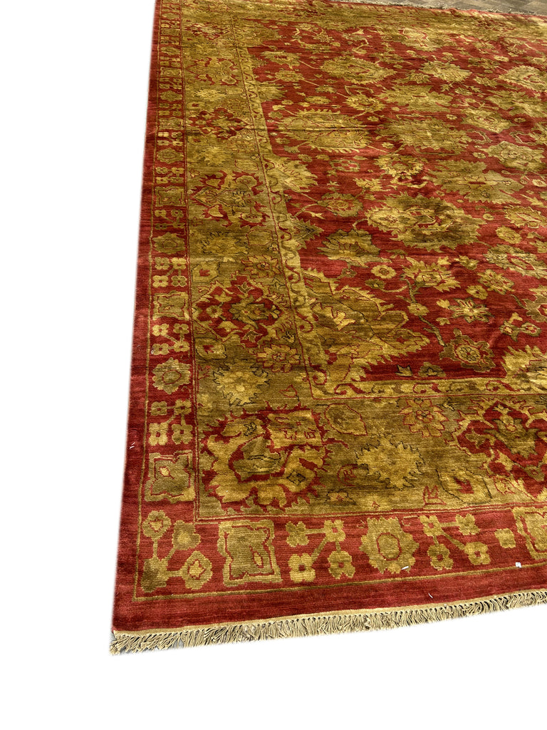 Authentic-Handmade-Agra-Rug.jpg