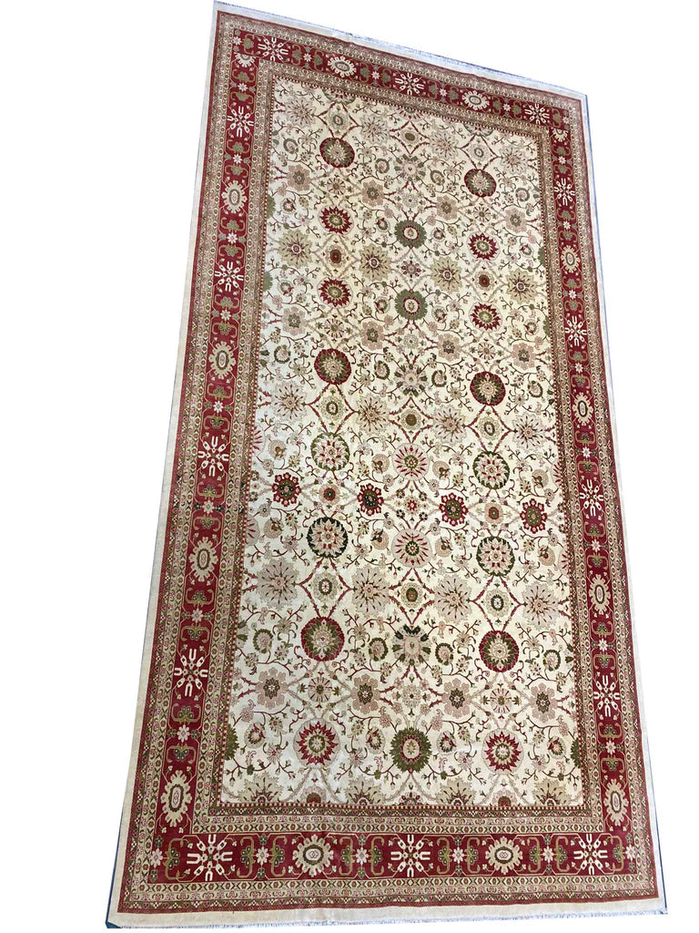 Authentic-Fine-Quality-Jaipur-Rug.jpg