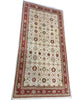 Load image into Gallery viewer, Authentic-Fine-Quality-Jaipur-Rug.jpg