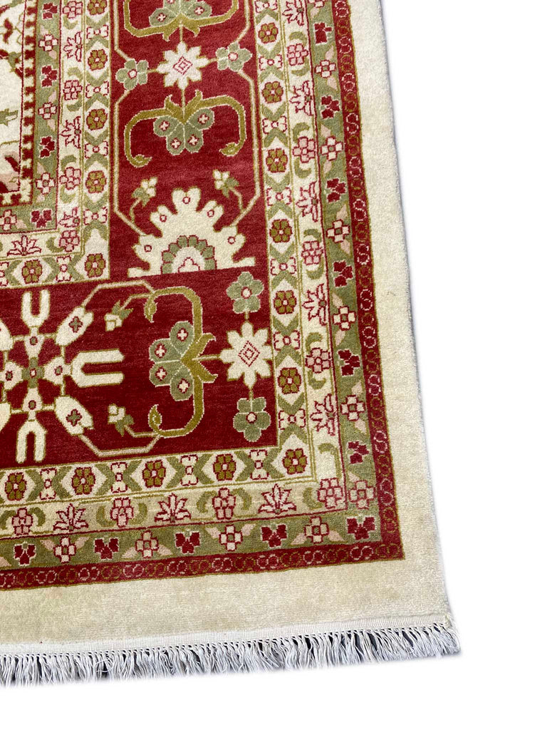 Authentic-Fine-Quality-Jaipur-Rug.jpg