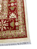 Load image into Gallery viewer, Authentic-Fine-Quality-Jaipur-Rug.jpg