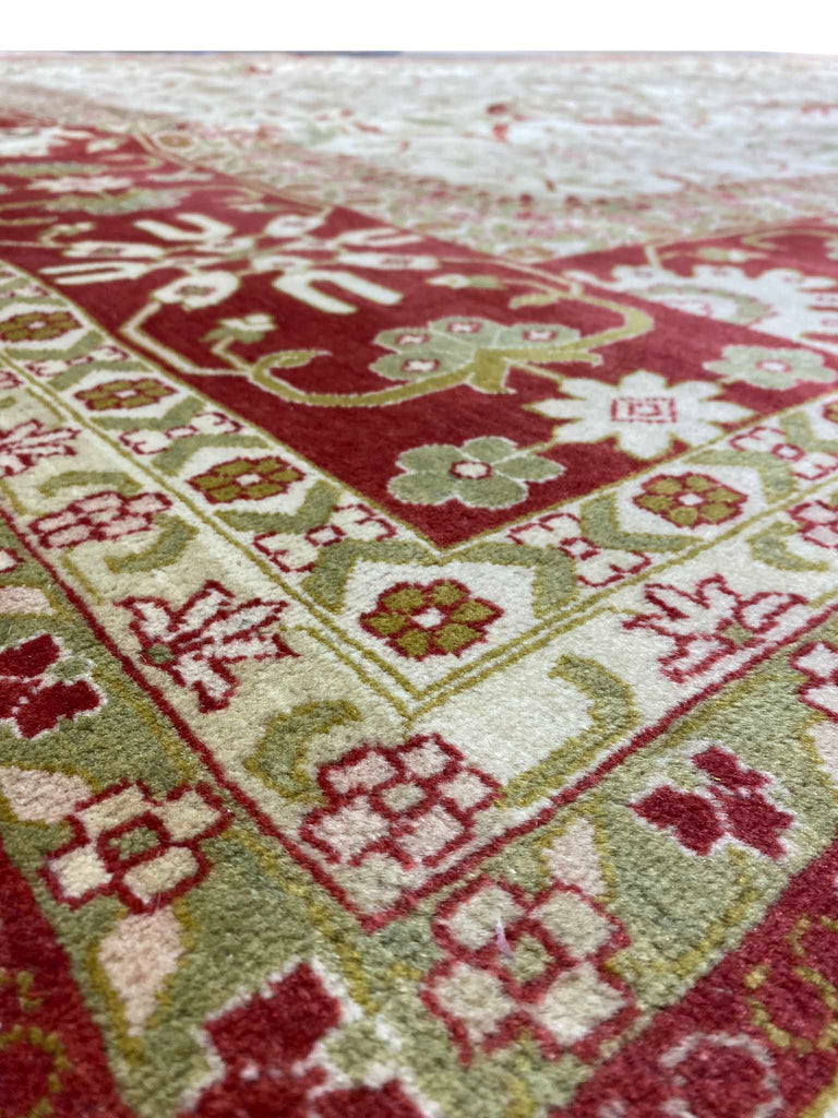 Authentic-Fine-Quality-Jaipur-Rug.jpg
