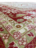 Load image into Gallery viewer, Authentic-Fine-Quality-Jaipur-Rug.jpg