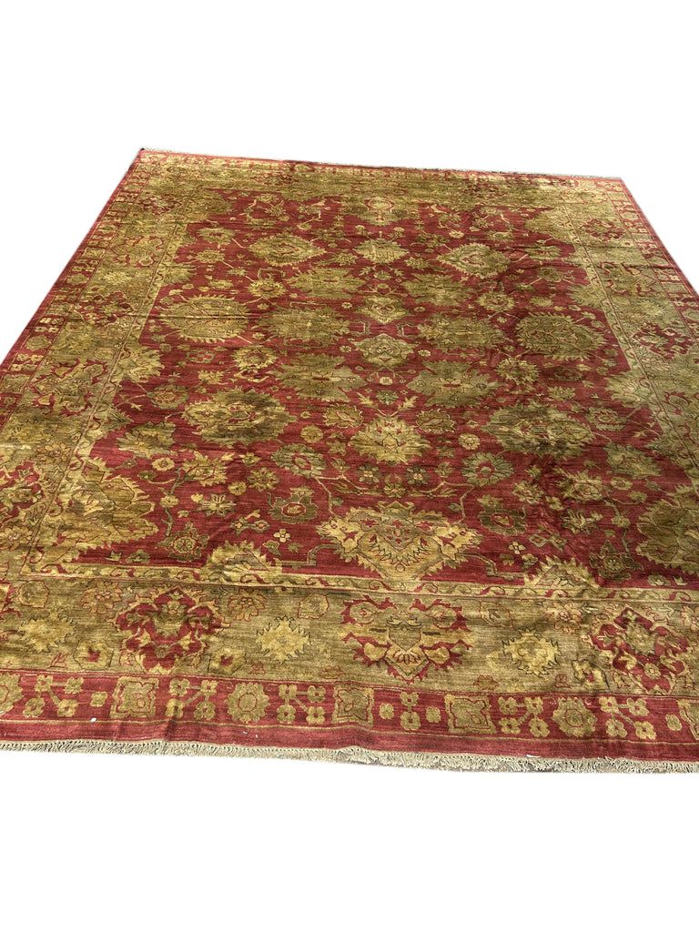 Authentic-Handmade-Agra-Rug.jpg
