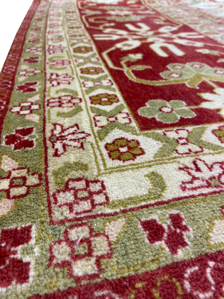 Authentic-Fine-Quality-Jaipur-Rug.jpg