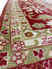 Load image into Gallery viewer, Authentic-Fine-Quality-Jaipur-Rug.jpg