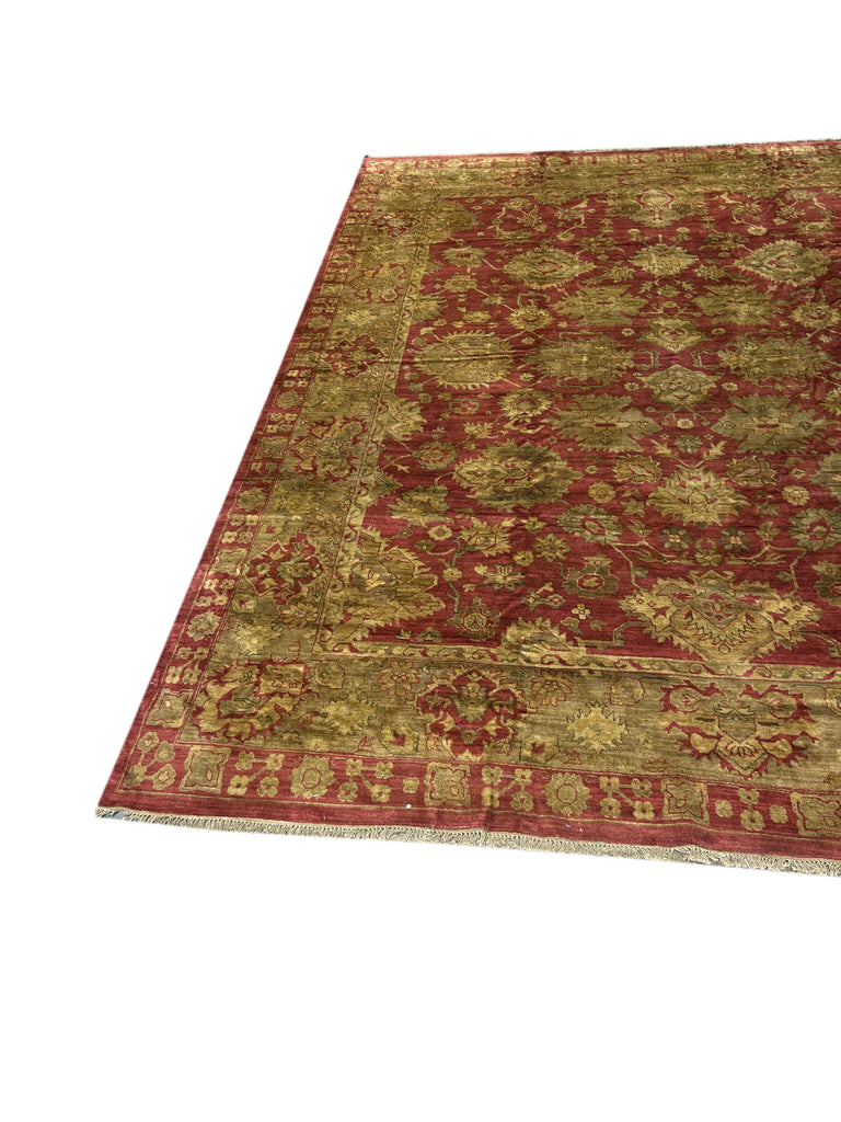Authentic-Handmade-Agra-Rug.jpg