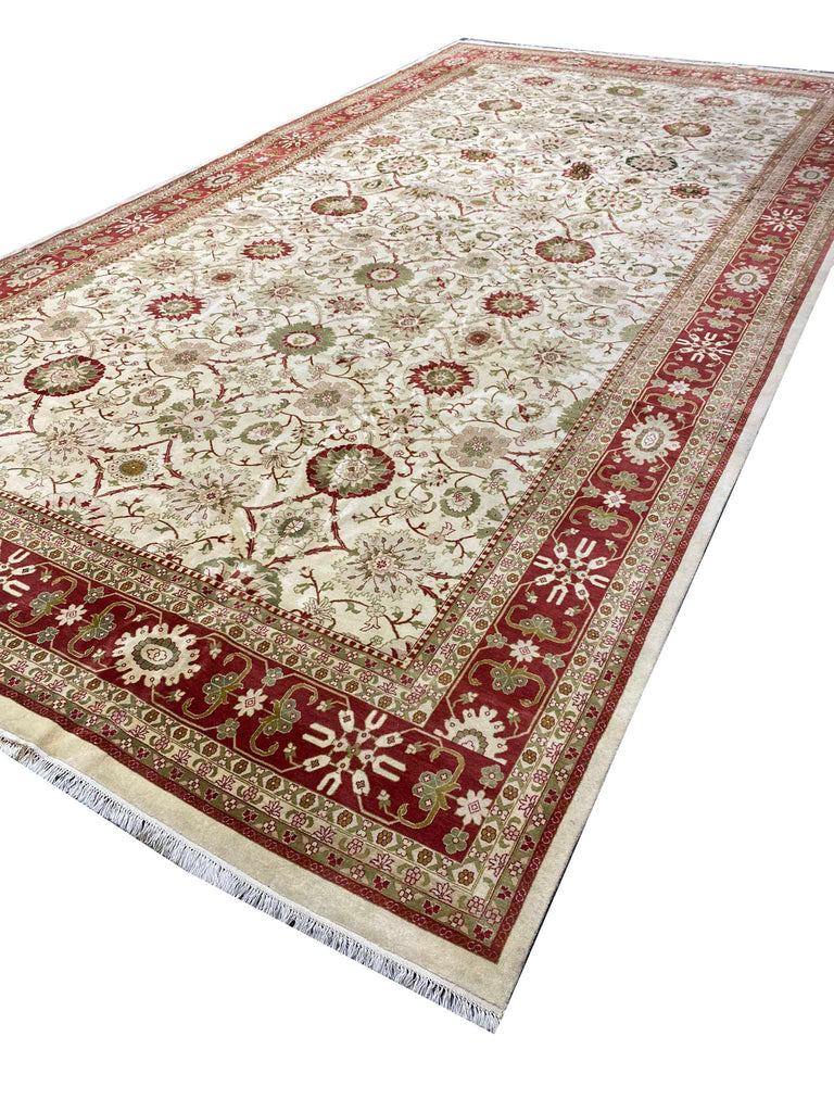 Authentic-Fine-Quality-Jaipur-Rug.jpg