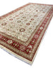 Load image into Gallery viewer, Authentic-Fine-Quality-Jaipur-Rug.jpg