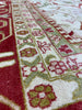 Load image into Gallery viewer, Authentic-Fine-Quality-Jaipur-Rug.jpg