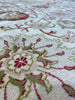 Load image into Gallery viewer, Authentic-Fine-Quality-Jaipur-Rug.jpg