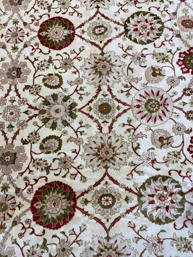 Authentic-Fine-Quality-Jaipur-Rug.jpg