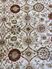 Load image into Gallery viewer, Authentic-Fine-Quality-Jaipur-Rug.jpg