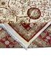Load image into Gallery viewer, Authentic-Fine-Quality-Jaipur-Rug.jpg
