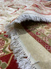 Load image into Gallery viewer, Authentic-Fine-Quality-Jaipur-Rug.jpg