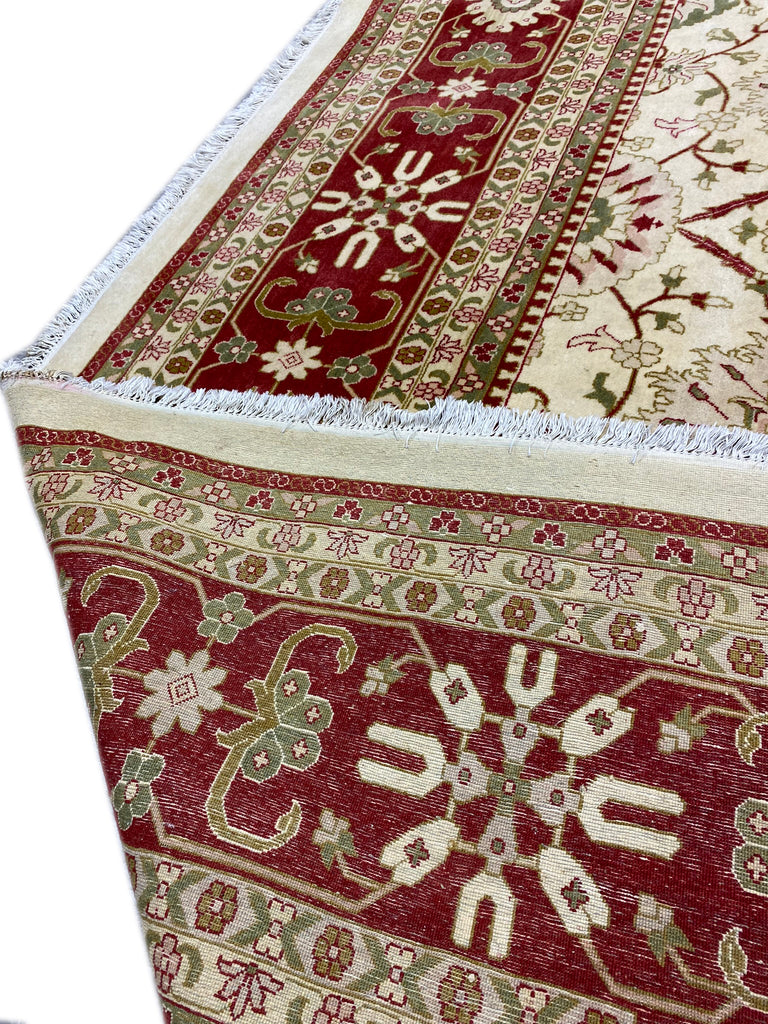 Authentic-Fine-Quality-Jaipur-Rug.jpg