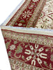 Load image into Gallery viewer, Authentic-Fine-Quality-Jaipur-Rug.jpg