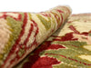 Load image into Gallery viewer, Authentic-Fine-Quality-Jaipur-Rug.jpg