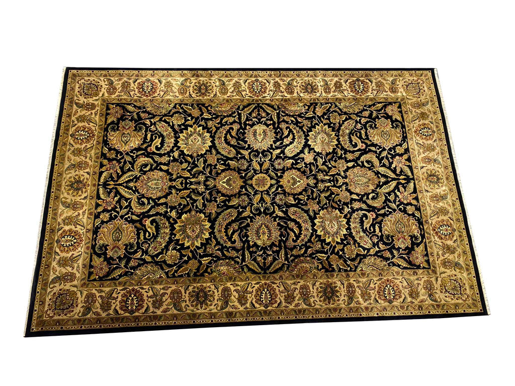 Luxurious-Handmade-Jaipur-Rug.jpg 