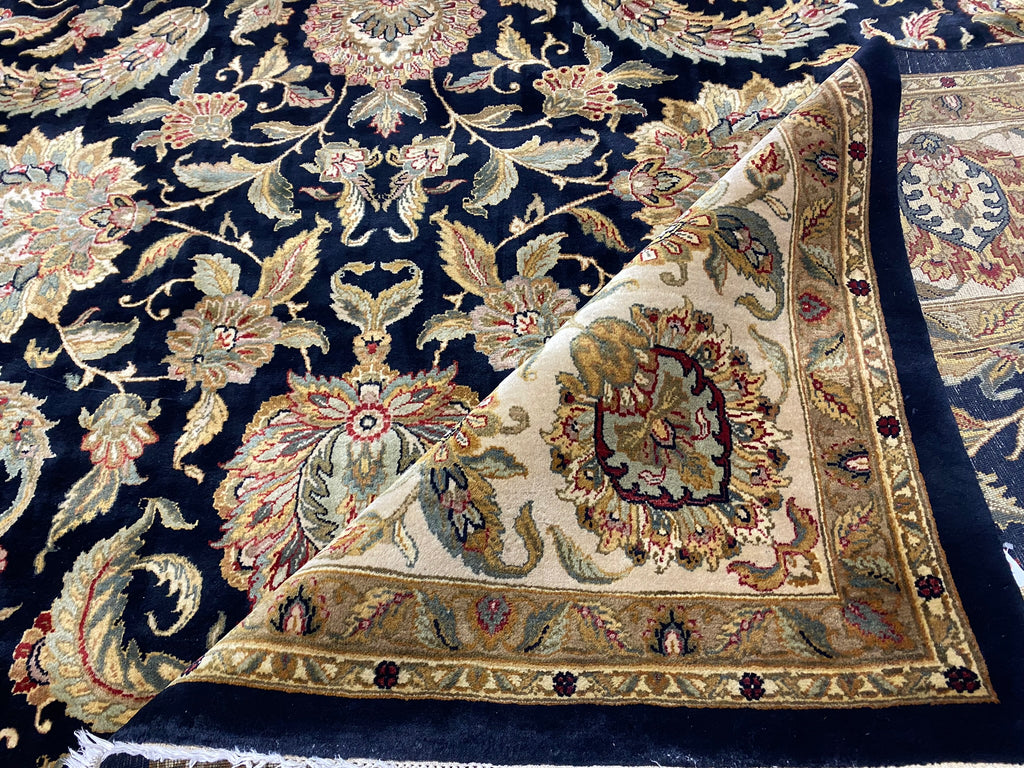 Luxurious-Handmade-Jaipur-Rug.jpg 