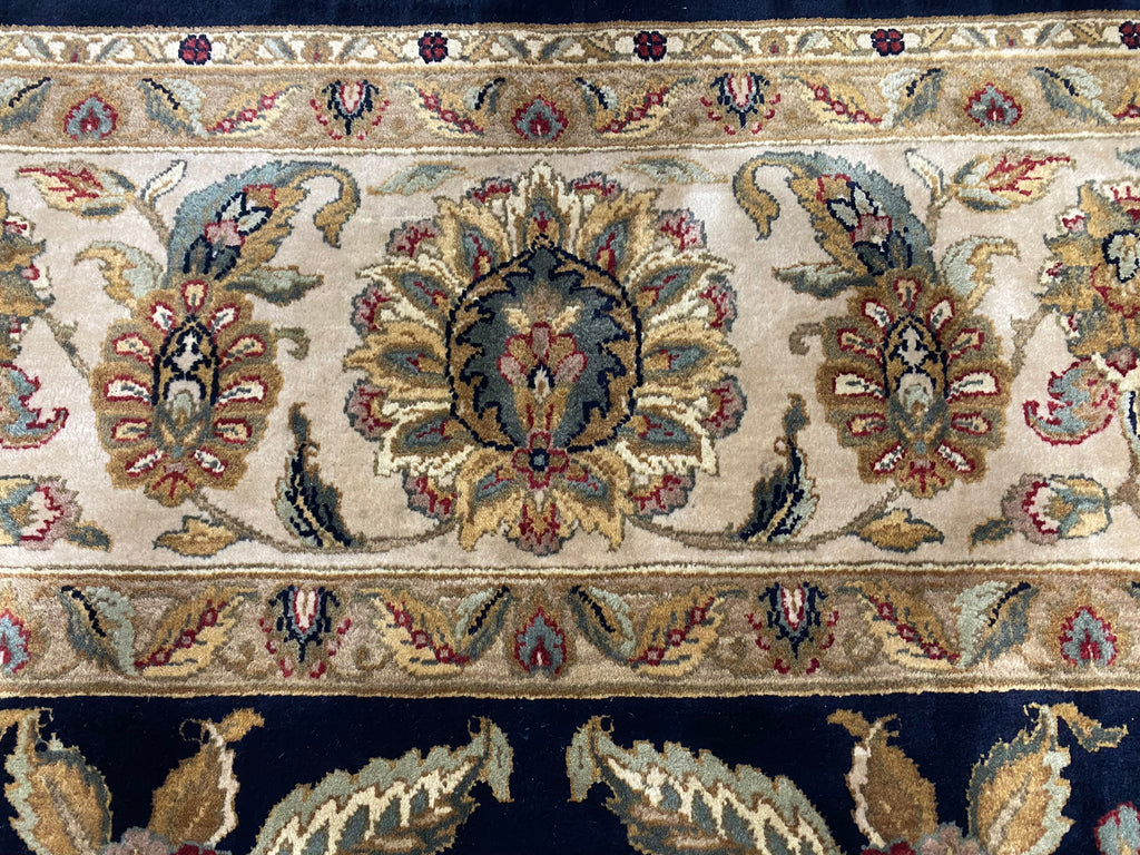 Luxurious-Handmade-Jaipur-Rug.jpg 