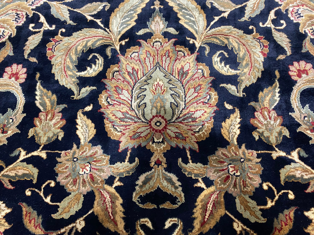 Luxurious-Handmade-Jaipur-Rug.jpg 
