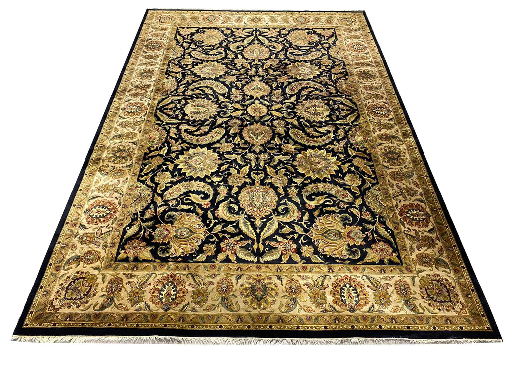 Luxurious-Handmade-Jaipur-Rug.jpg 