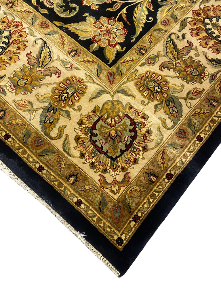Luxurious-Handmade-Jaipur-Rug.jpg 