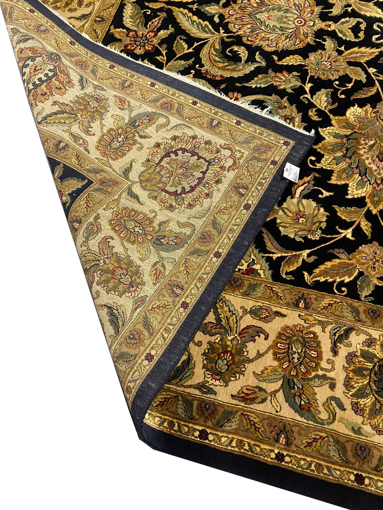 Luxurious-Handmade-Jaipur-Rug.jpg 